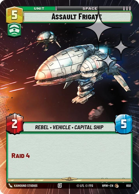 650-assaultfrigate-a