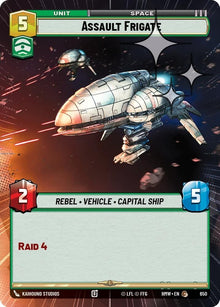 650-assaultfrigate-a