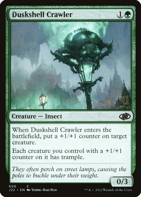 650-duskshellcrawler