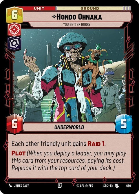 650-hondoohnaka-youbetterhurry-a