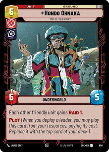 650-hondoohnaka-youbetterhurry-a