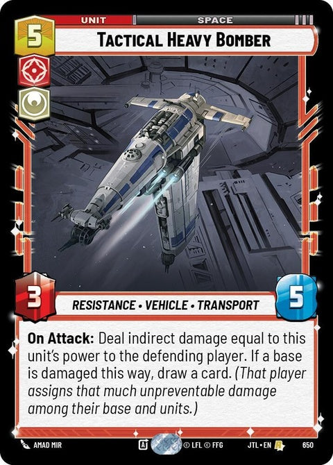 650-tacticalheavybomber-a