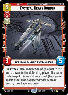 650-tacticalheavybomber-a