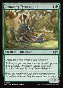 651-drowsingtyrannodon