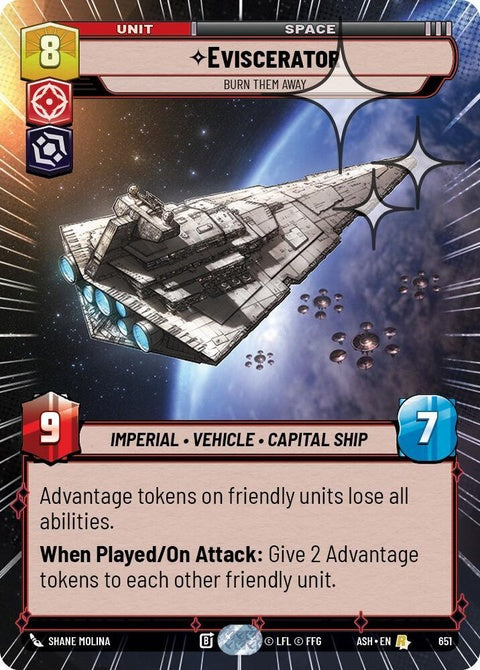 651-eviscerator-burnthemaway-a