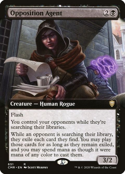 651-oppositionagent