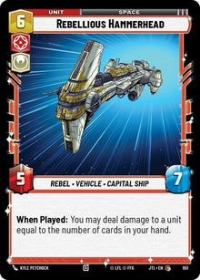 651-rebellioushammerhead-a