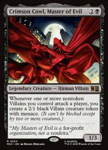 653-crimsoncowlmasterofevil