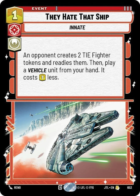 653-theyhatethatship-a