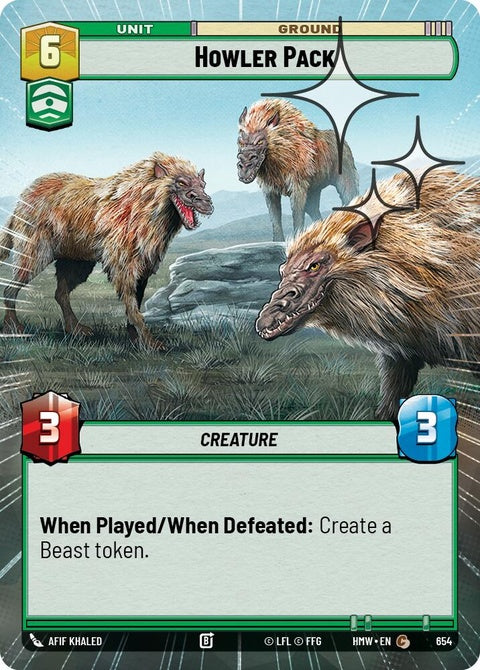 654-howlerpack-a
