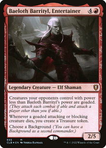 655-baelothbarritylentertainer