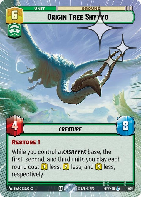 655-origintreeshyyyo-a