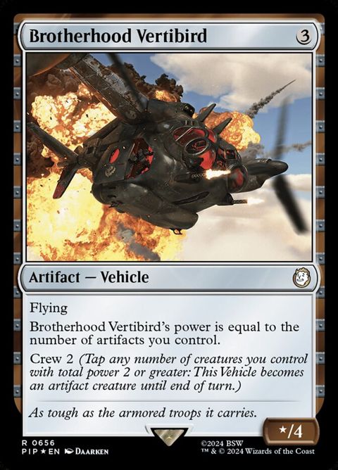656-brotherhoodvertibird