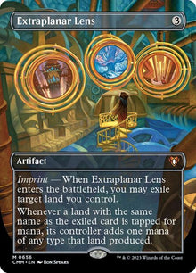 656-extraplanarlens