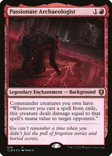 656-passionatearchaeologist