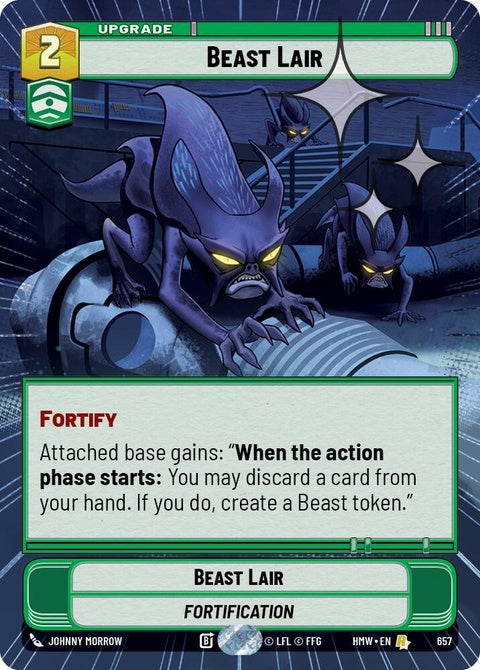 657-beastlair-a