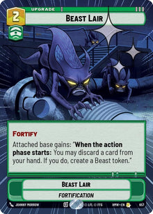 657-beastlair-a