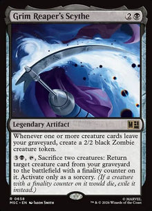 658-grimreapersscythe