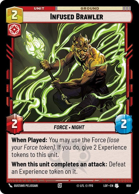 658-infusedbrawler-a