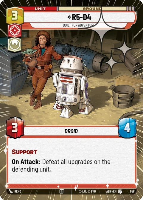 658-r5d4-builtforadventure-a
