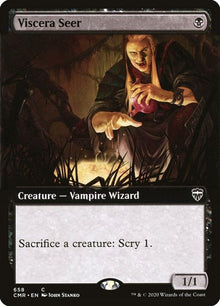 658-visceraseer