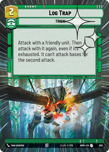659-logtrap-a