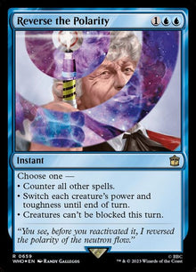 659-reversethepolarity