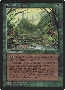 65c-elvenfortress