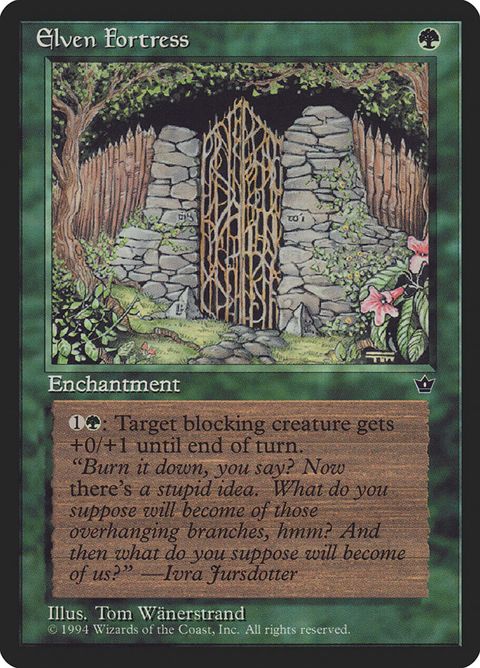65d-elvenfortress