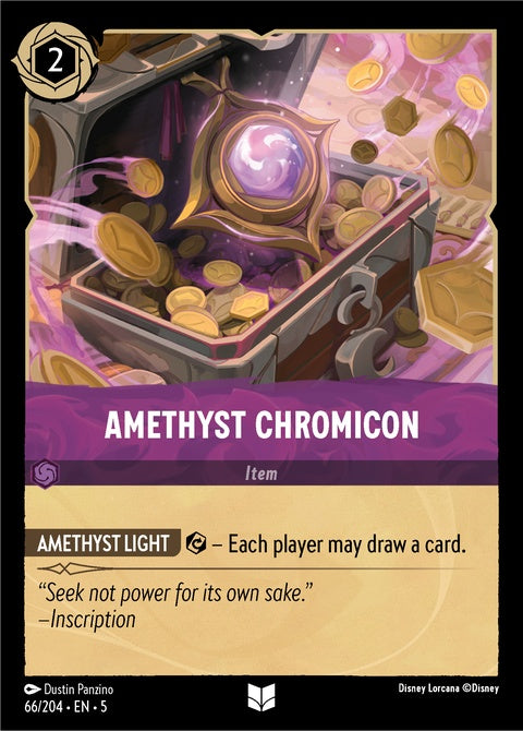 66-amethystchromicon