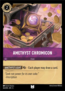 66-amethystchromicon