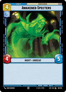 66-awakenedspecters-a
