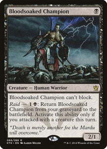 66-bloodsoakedchampion