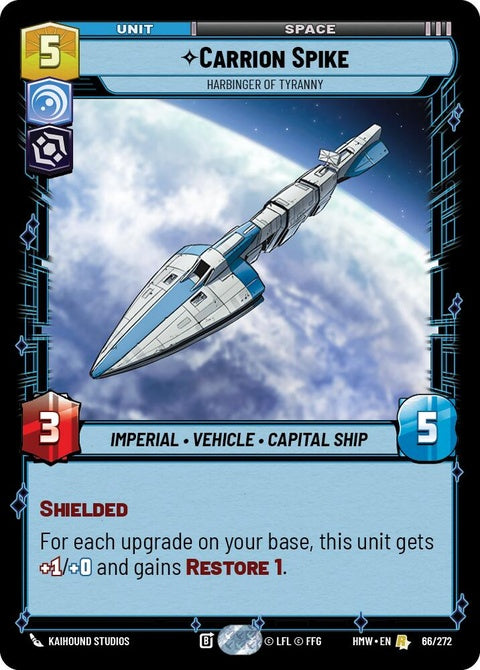 66-carrionspike-harbingeroftyranny-a