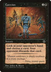 66-coercion