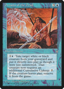 66-dreamsofthedead