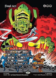 66-finalact