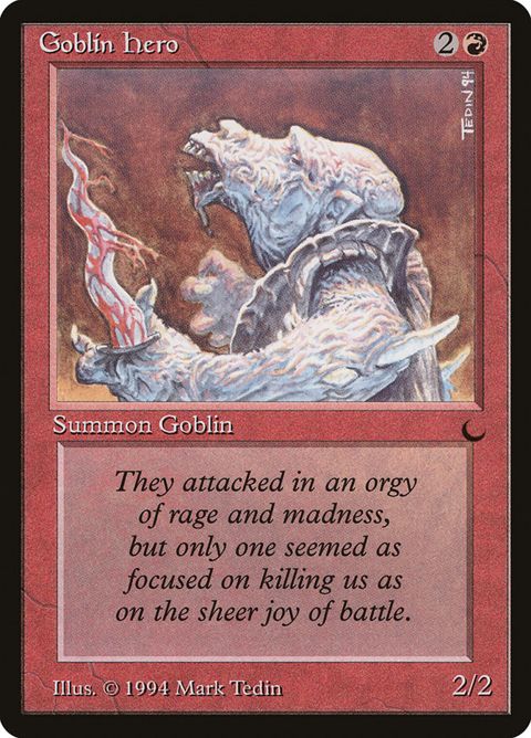 66-goblinhero