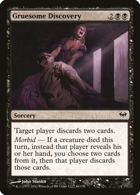 66-gruesomediscovery
