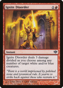 66-ignitedisorder