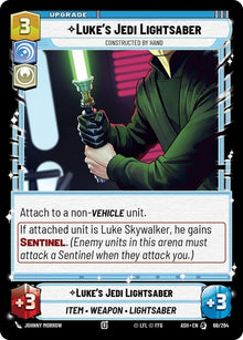 66-lukesjedilightsaber-constructedbyhand-a