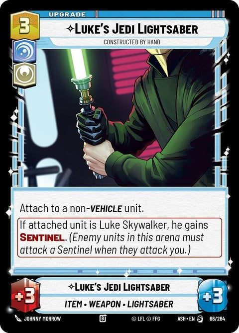66-lukesjedilightsaber-constructedbyhand-a
