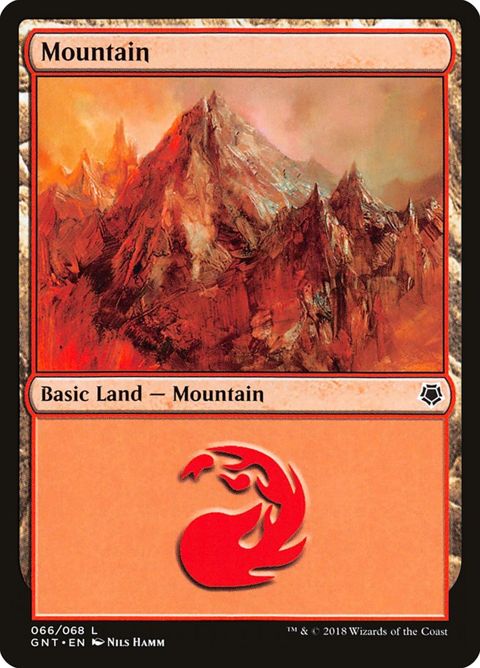 66-mountain