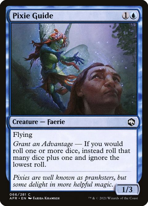 66-pixieguide