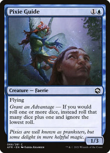 66-pixieguide