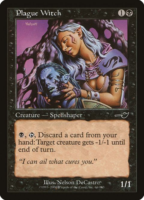 66-plaguewitch