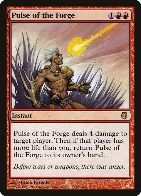 66-pulseoftheforge
