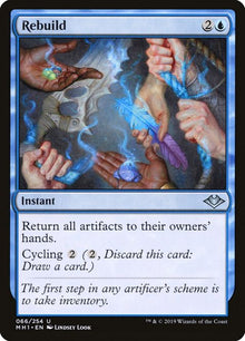 66-rebuild