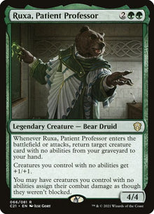 66-ruxapatientprofessor