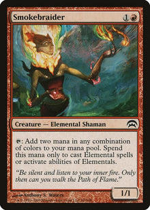 66-smokebraider